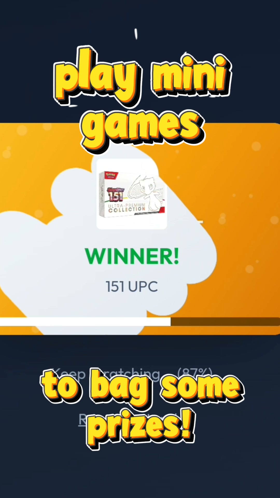 𝐒𝐀𝐕𝐄 𝟓𝟎% 𝐖𝐈𝐓𝐇 𝐂𝐎𝐃𝐄 𝐑𝐂𝐑𝟓𝟎!