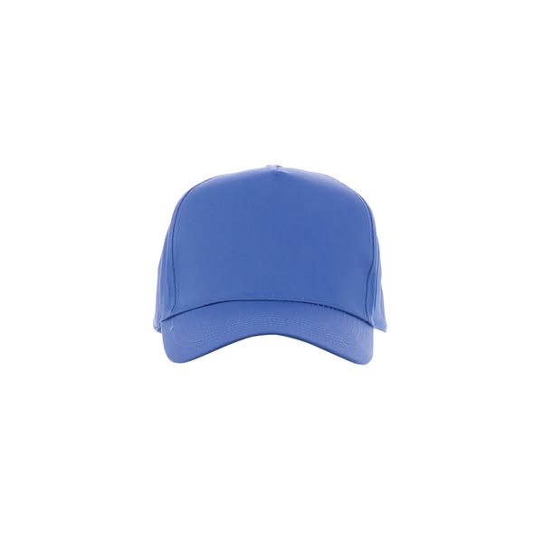 Alexandra Essential Baseball Cap