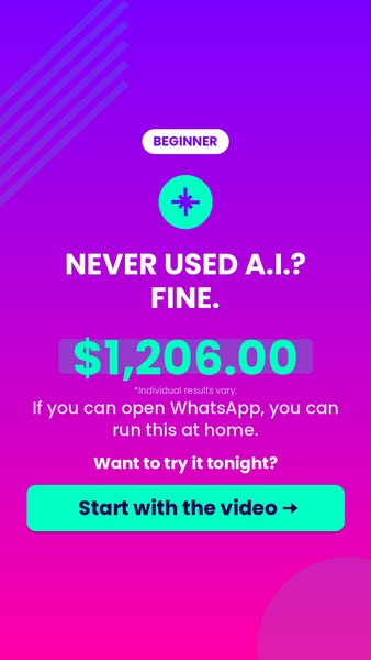 The part of AI that still needs a human