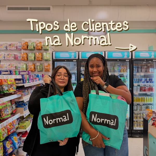 Normal
