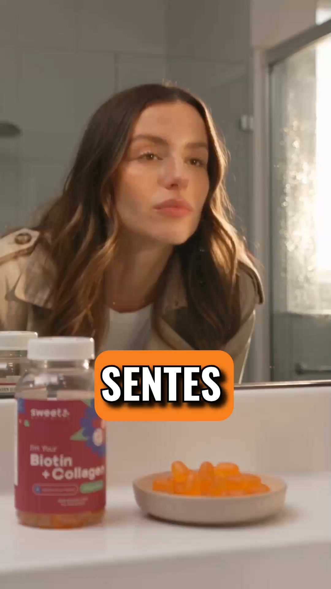 Encomenda as tuas ainda hoje.