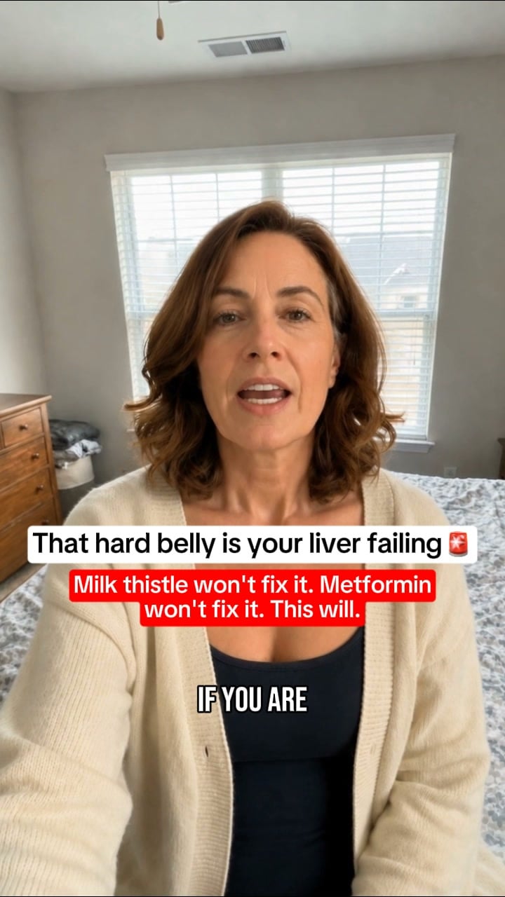 Clinically Dosed Astaxanthin — No Fillers, Just Results