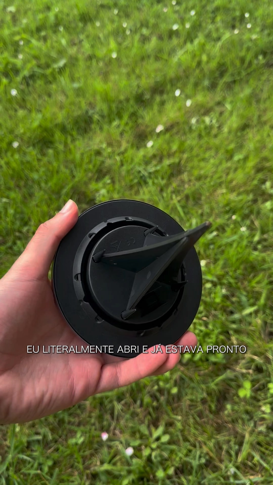 ULTIMAS UNIDADES