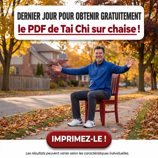 Commencez votre transformation dès aujourd'hui!