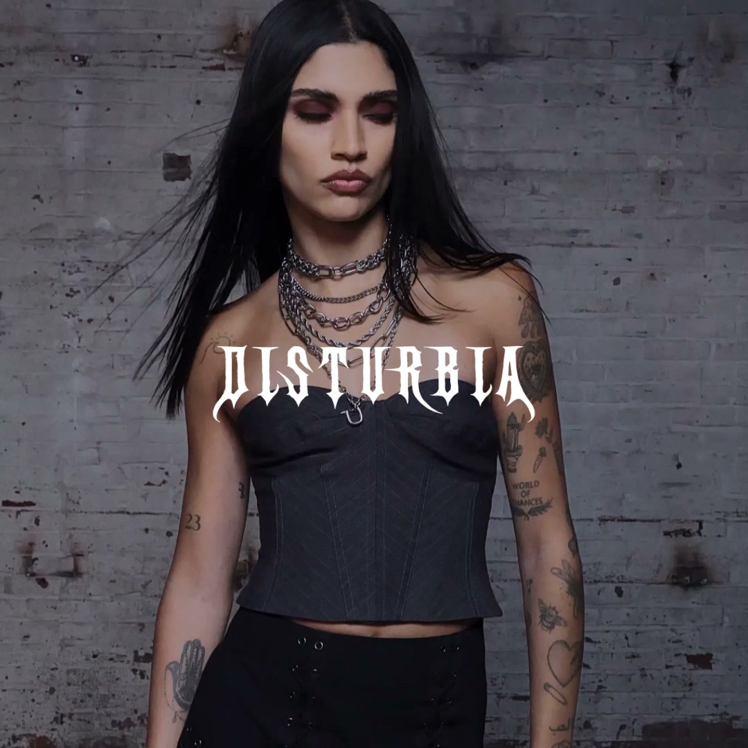Shop New Arrivals