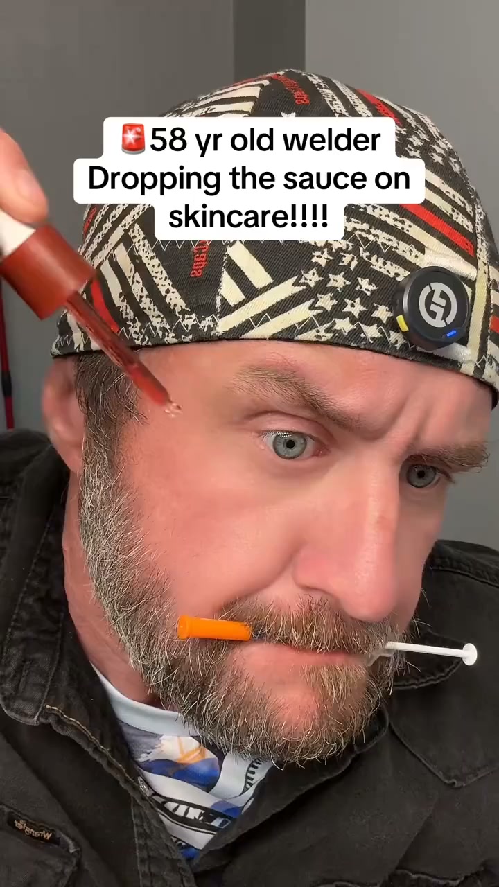 Try Risk-Free Today.