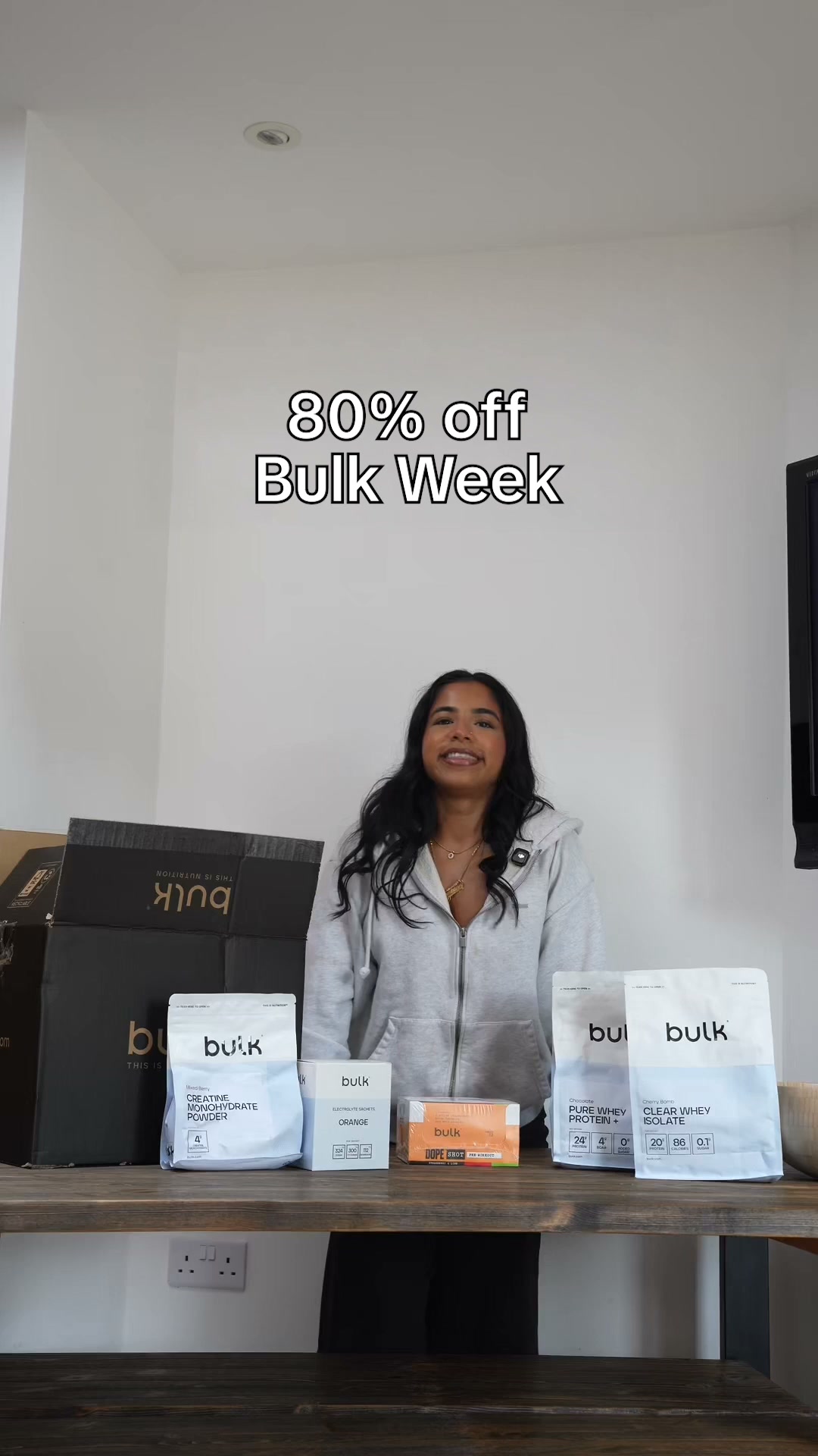 Up to 80% Off | Limited Time Only