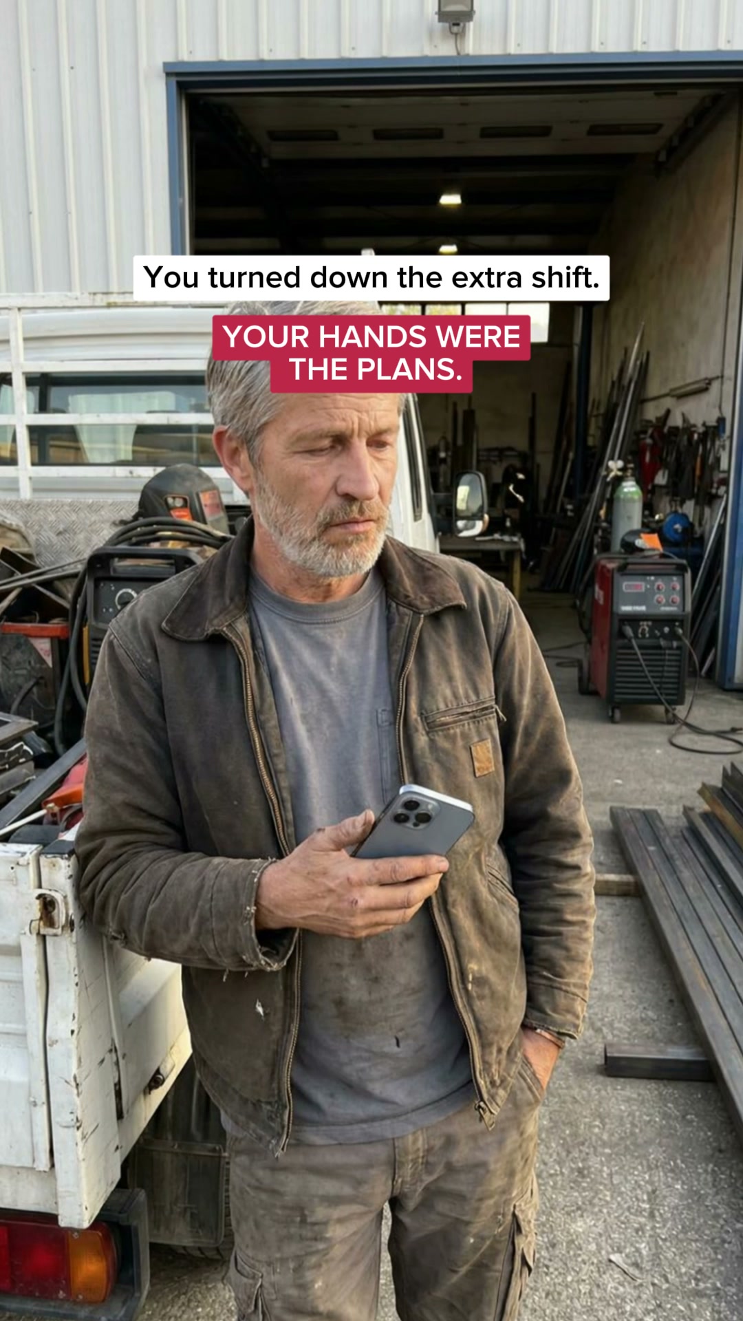 Unlock Your Potential - Our Strongest Magnetic Bracelet