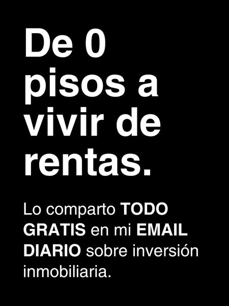 Recibe el EMAIL de MAÑANA