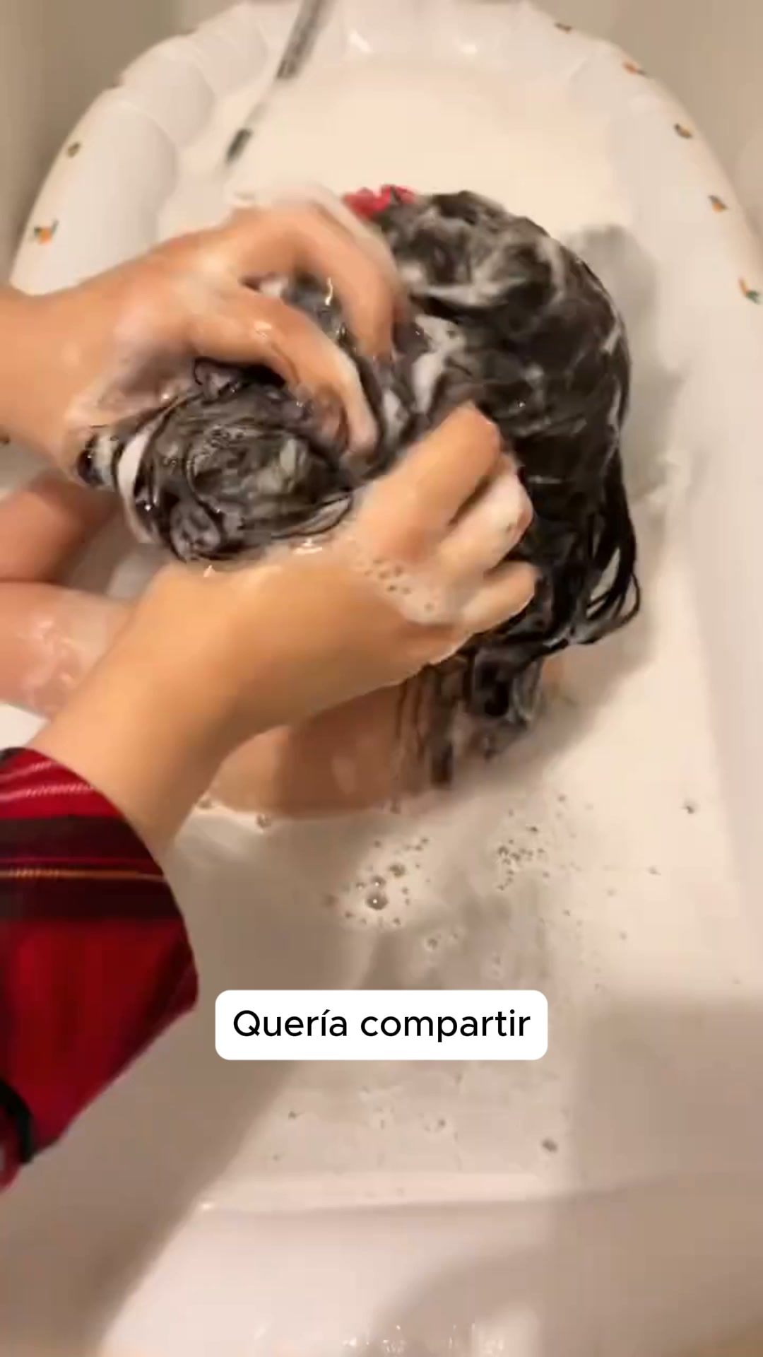 Envío Gratis. Entrega 24-72h