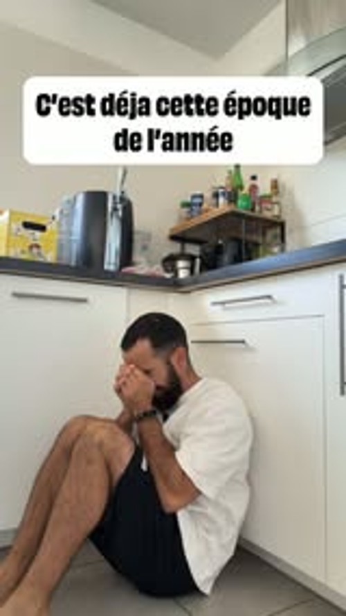 Obtiens 5 € de réduction avec le code « HOLY » !