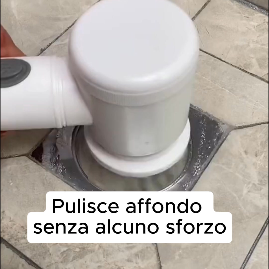 Paga alla consegna