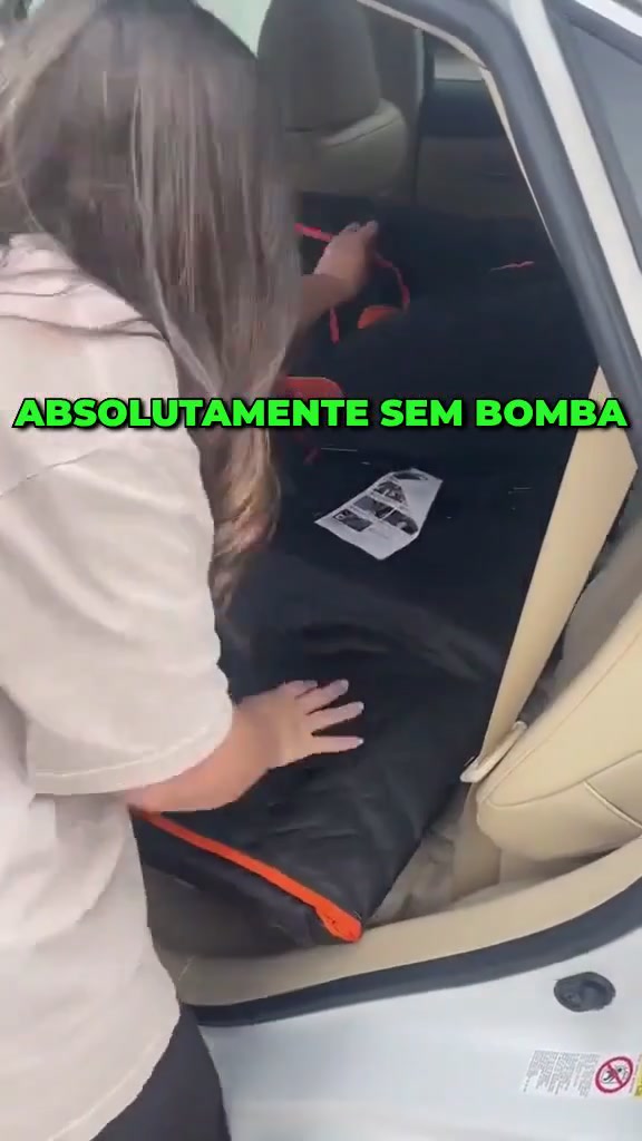 Preço mínimo qualidade máxima!