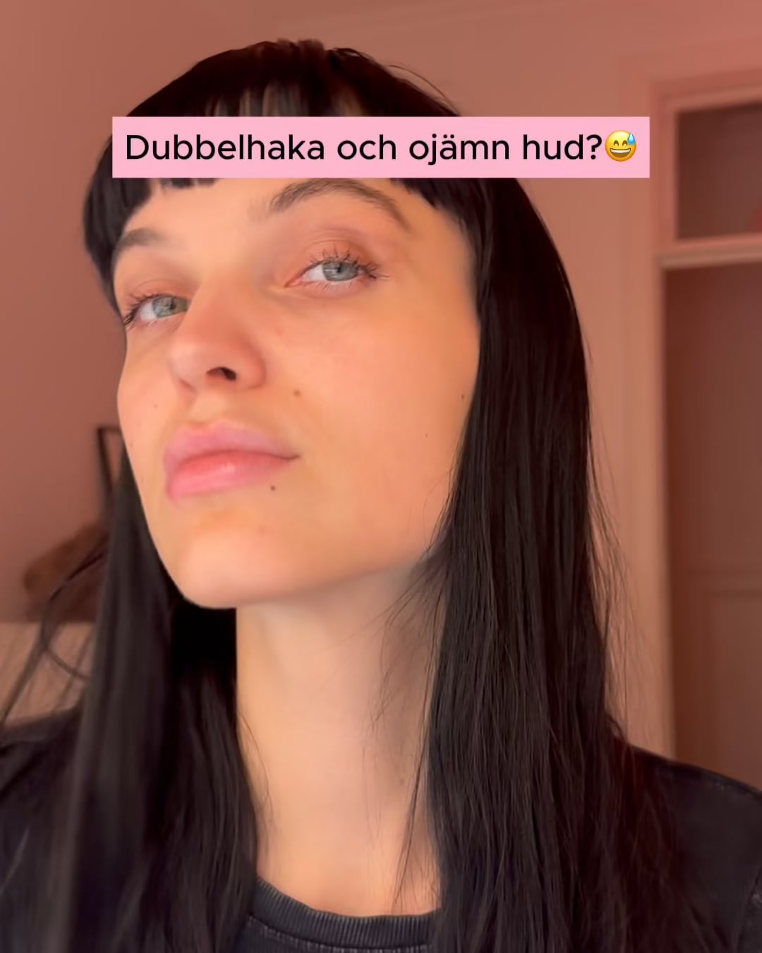 43% RABATT SLUTAR SÖNDAG