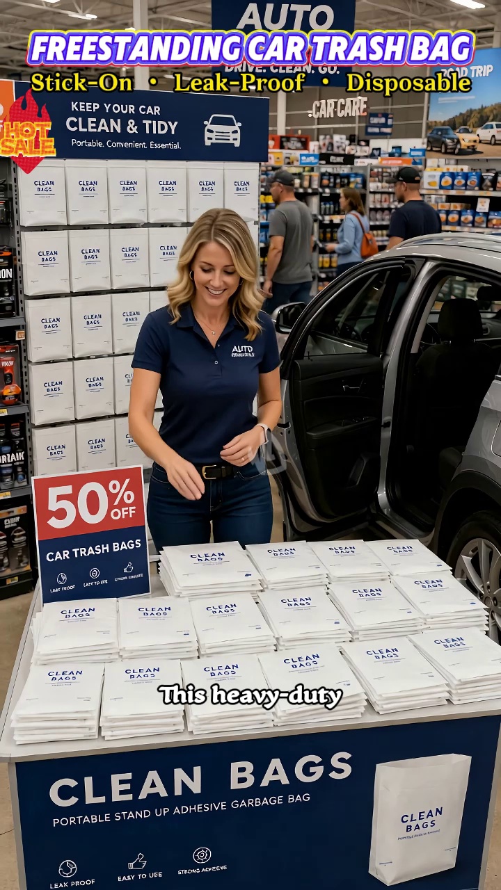 Boniss