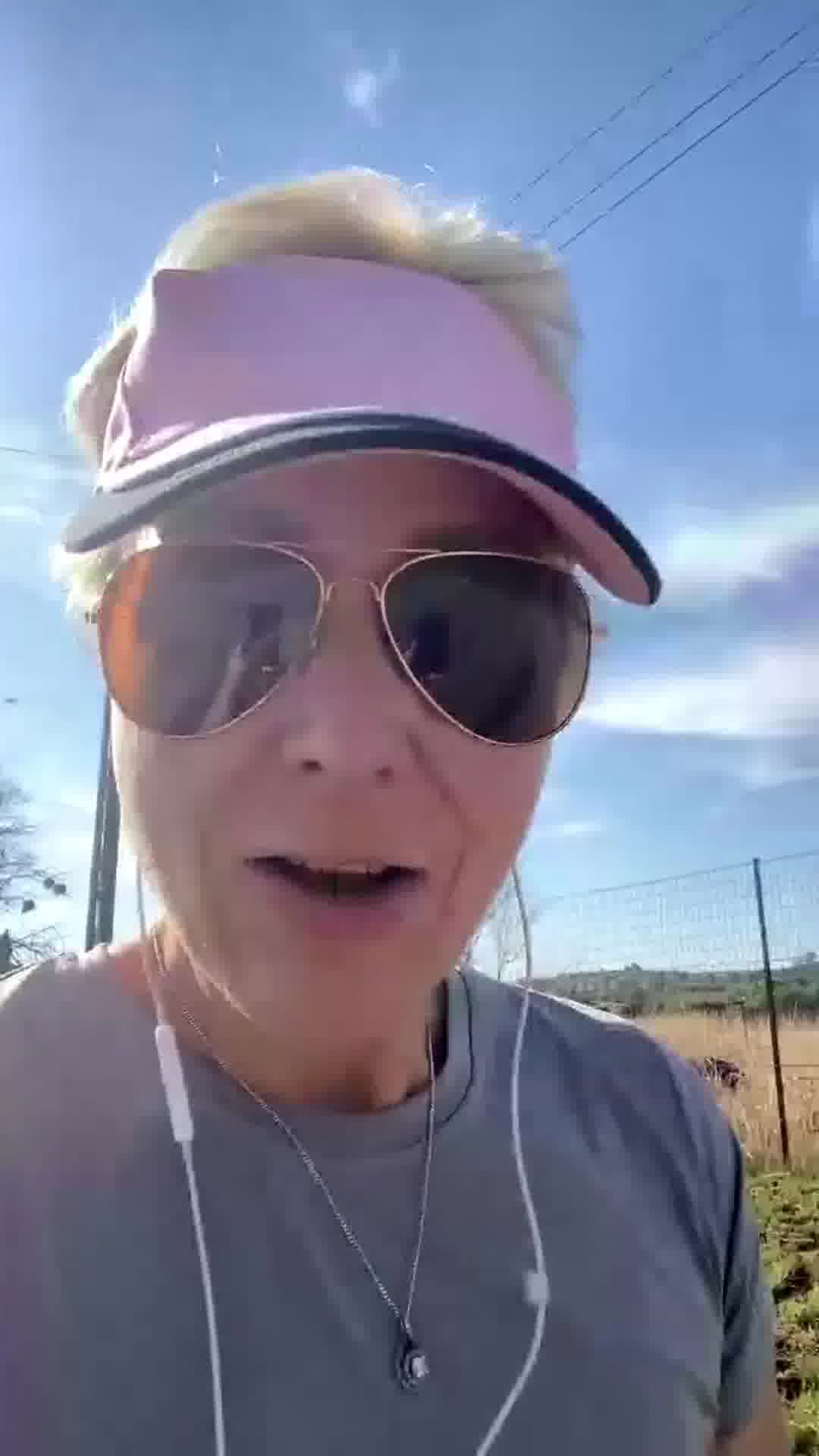 Train Like Smart Runners Do