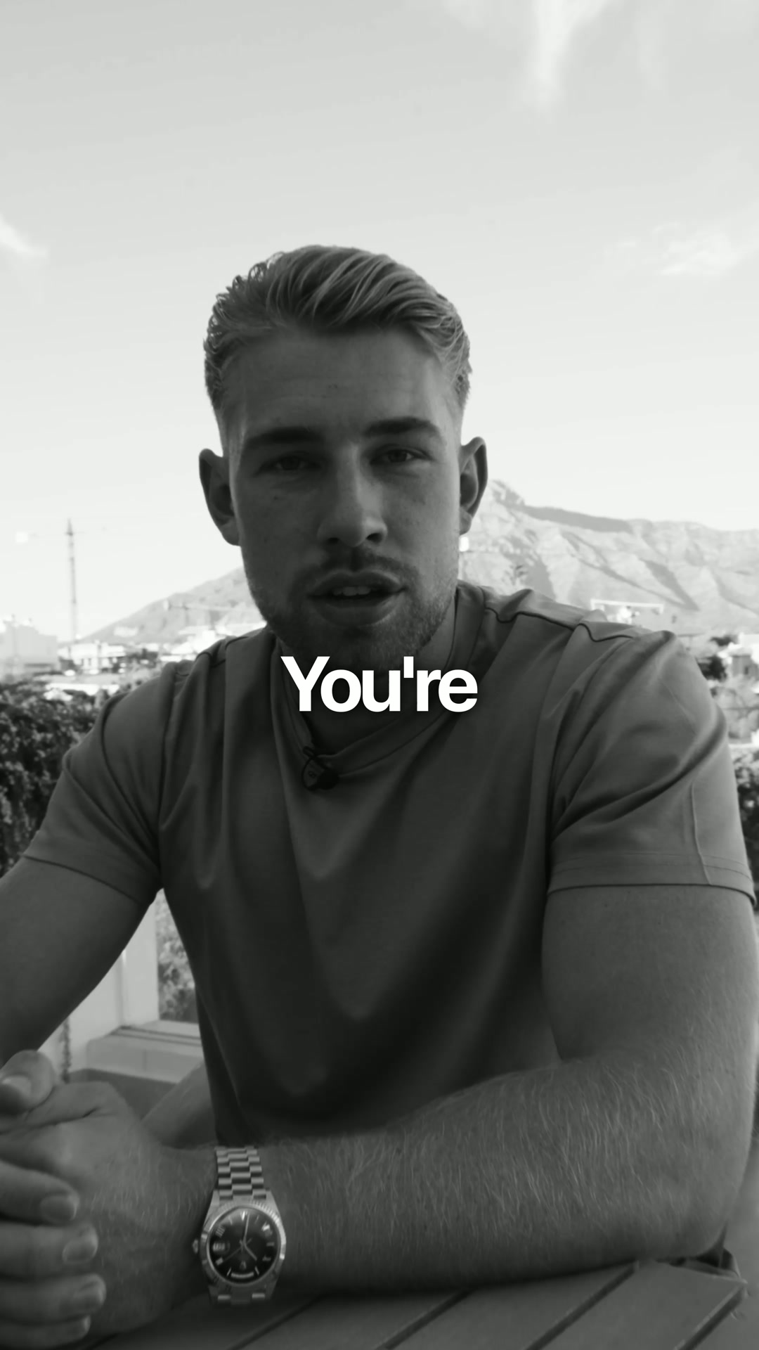 Watch the free video!