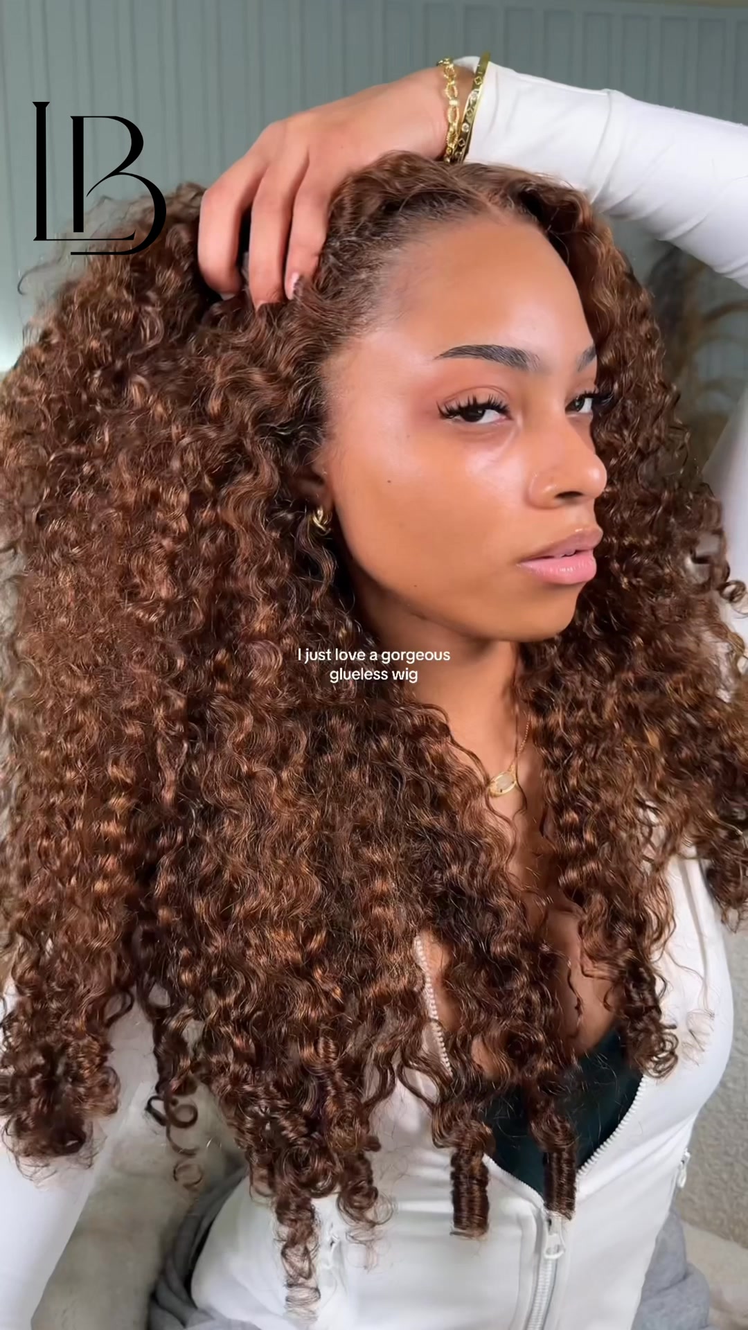 BlovoHair.com