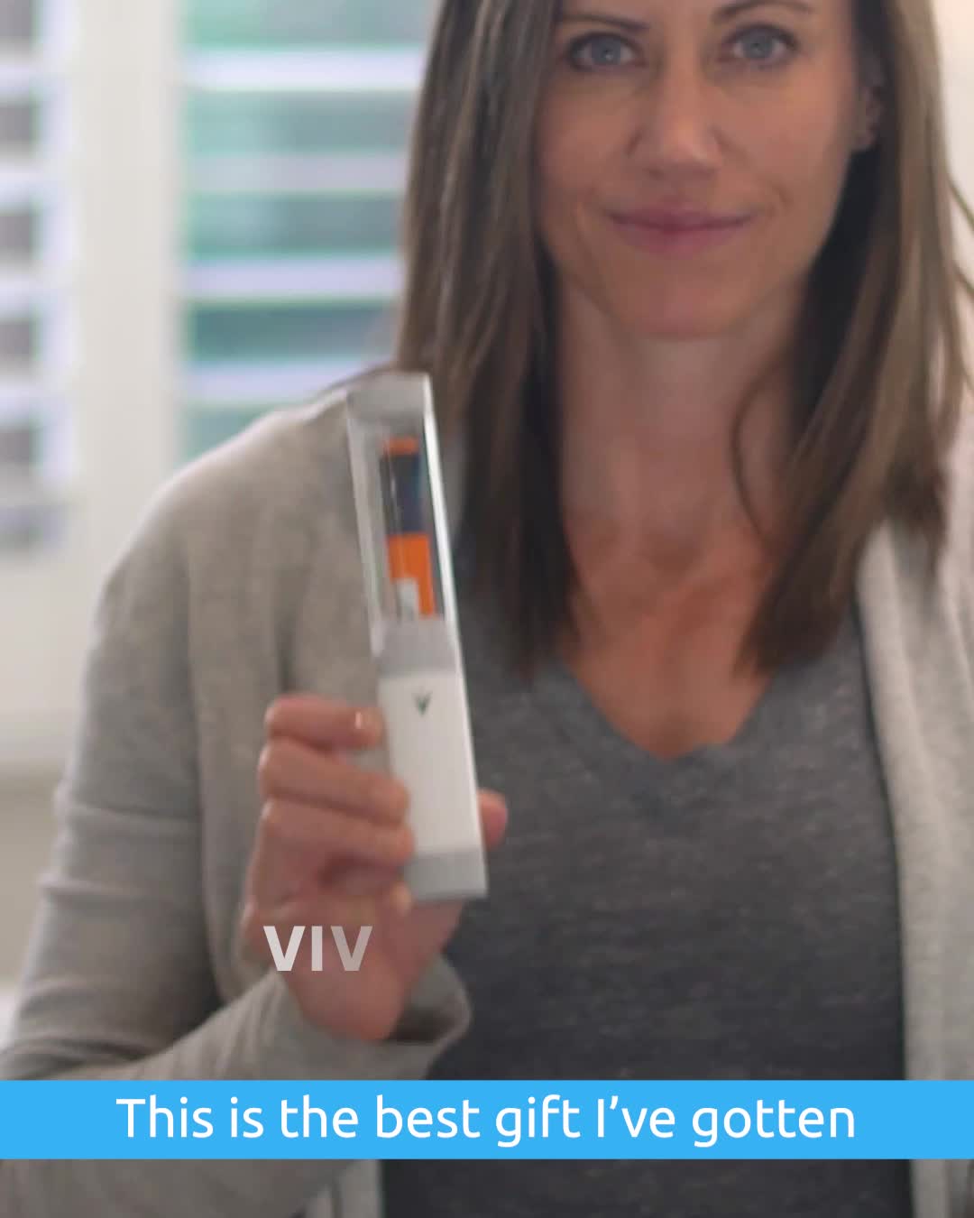 Insulin Pen Users: Protect Your Insulin