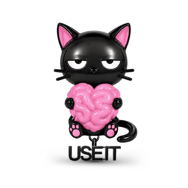 Punk Rock - NEW & COLLECTIONS