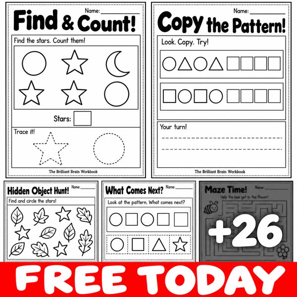 Free today - only limited time