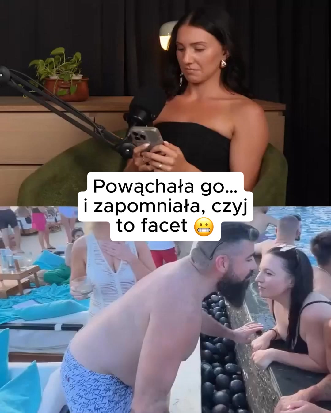 Sekret atrakcyjności