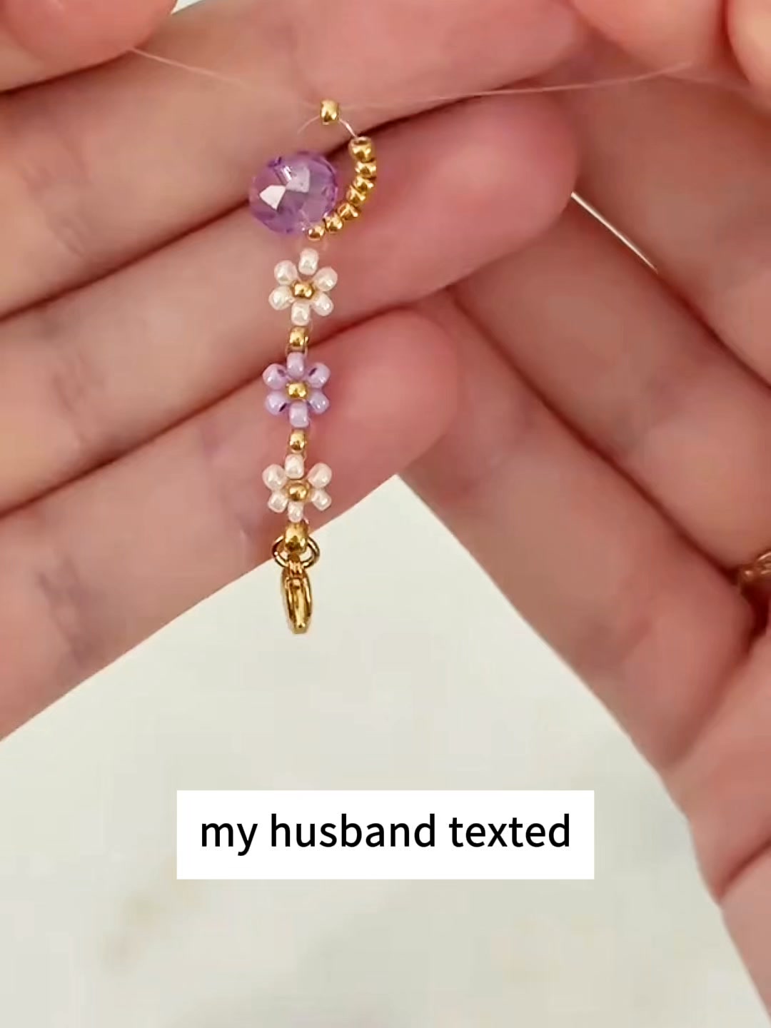 Create Beautiful Beaded Jewelry From Scratch — Over 200 Beginner Projects Inside the 8-in-1 Bundle
