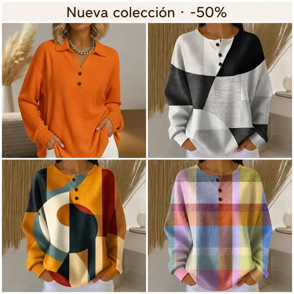 Tu jersey favorito, ahora -50%