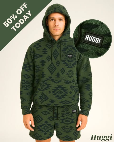 Selling Out Fast – Get Yours Now!
