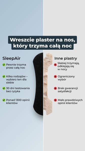 Wybierz prawdziwe rozwiązanie!