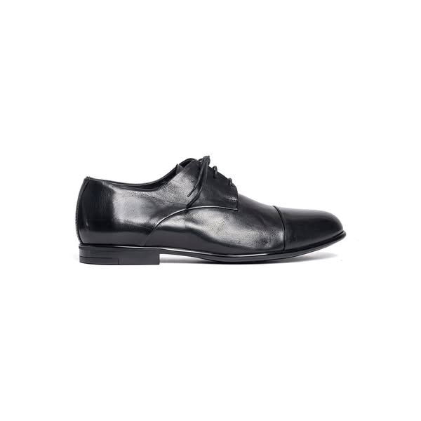 €199 Derby in vitellino Pompei 1