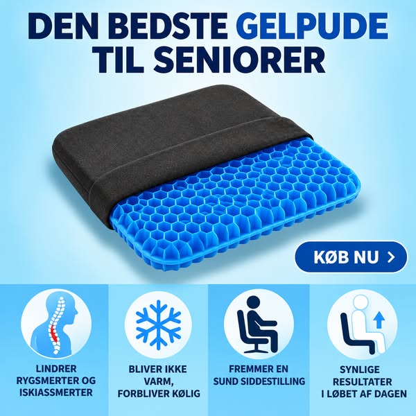 KØB 1, FÅ 1 GRATIS – KUN I DAG!