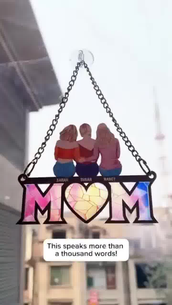 Anúncio de Febworld