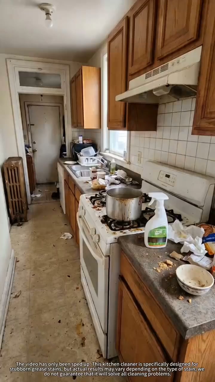 Anúncio de Viqzen USA