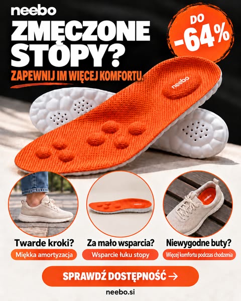 42,00 zł i darmowa dostawa