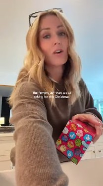 Anúncio de Buttonik