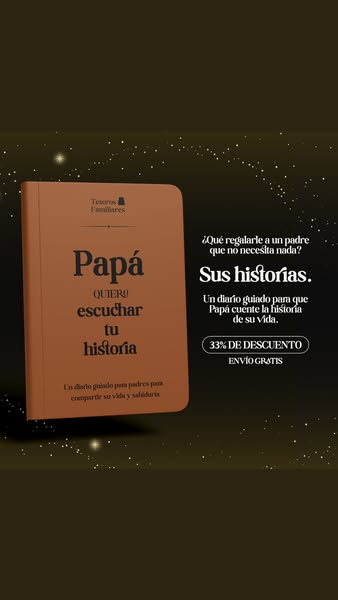 HASTA -66 %