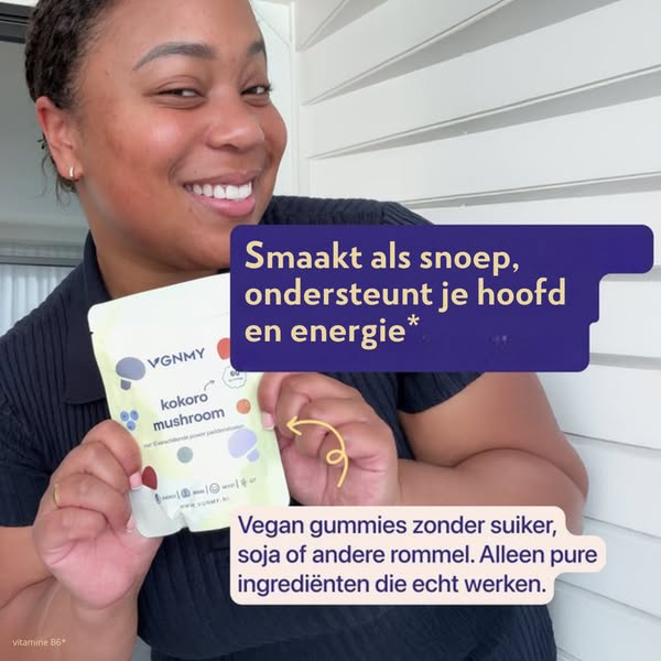 Betaal achteraf met Klarna