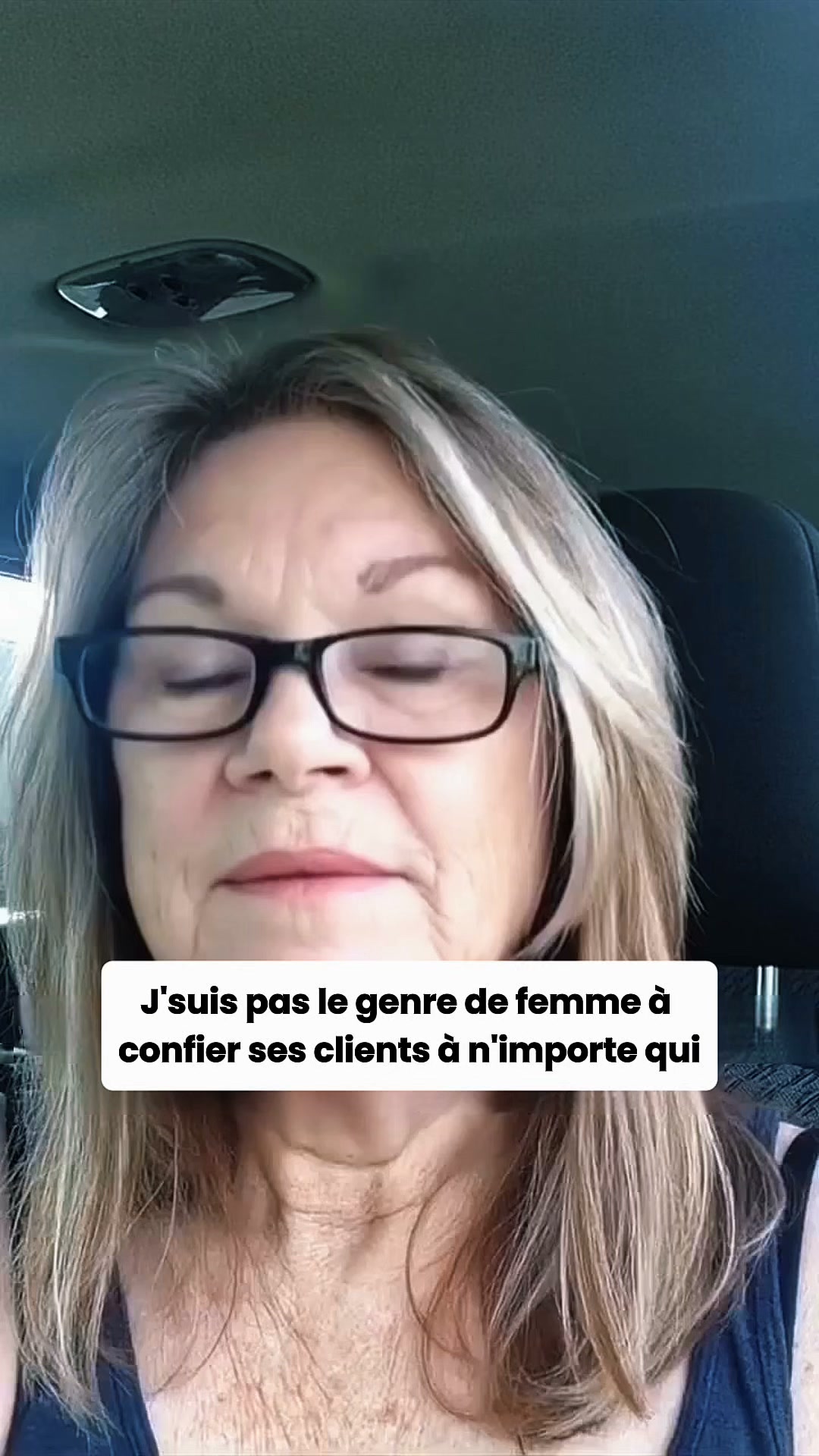 Reprenez le contrôle face à la dégénérescence maculaire