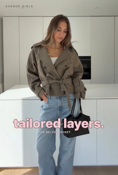 SHOP NOW!