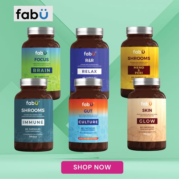Online Pharmacy Ireland | Medical Supplies