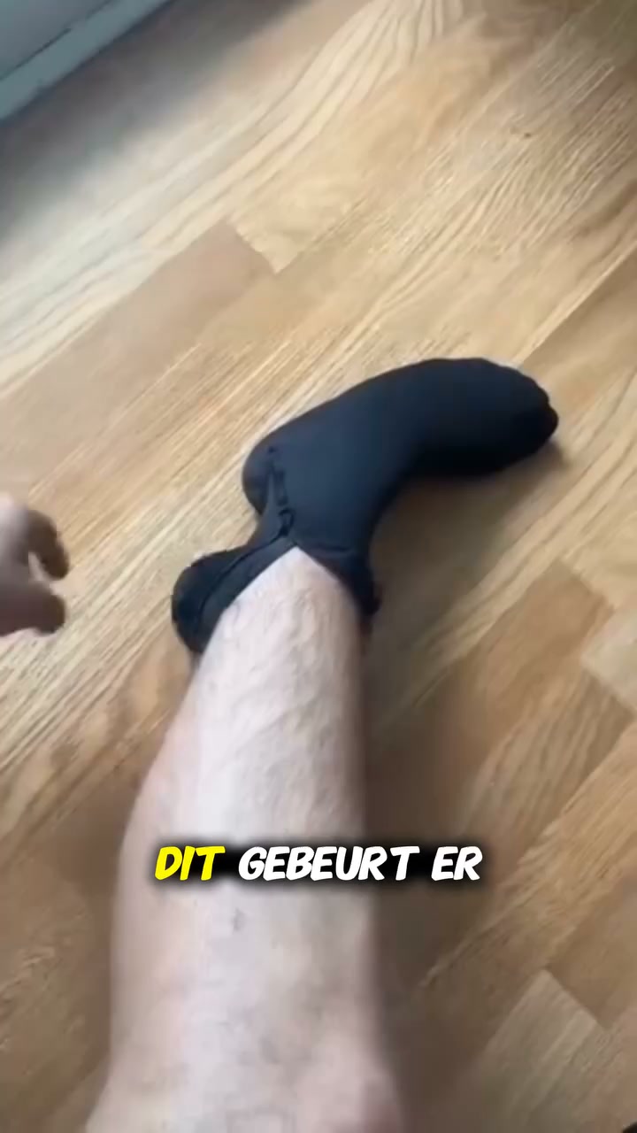 ONZE BESTELLER IS TERUG!