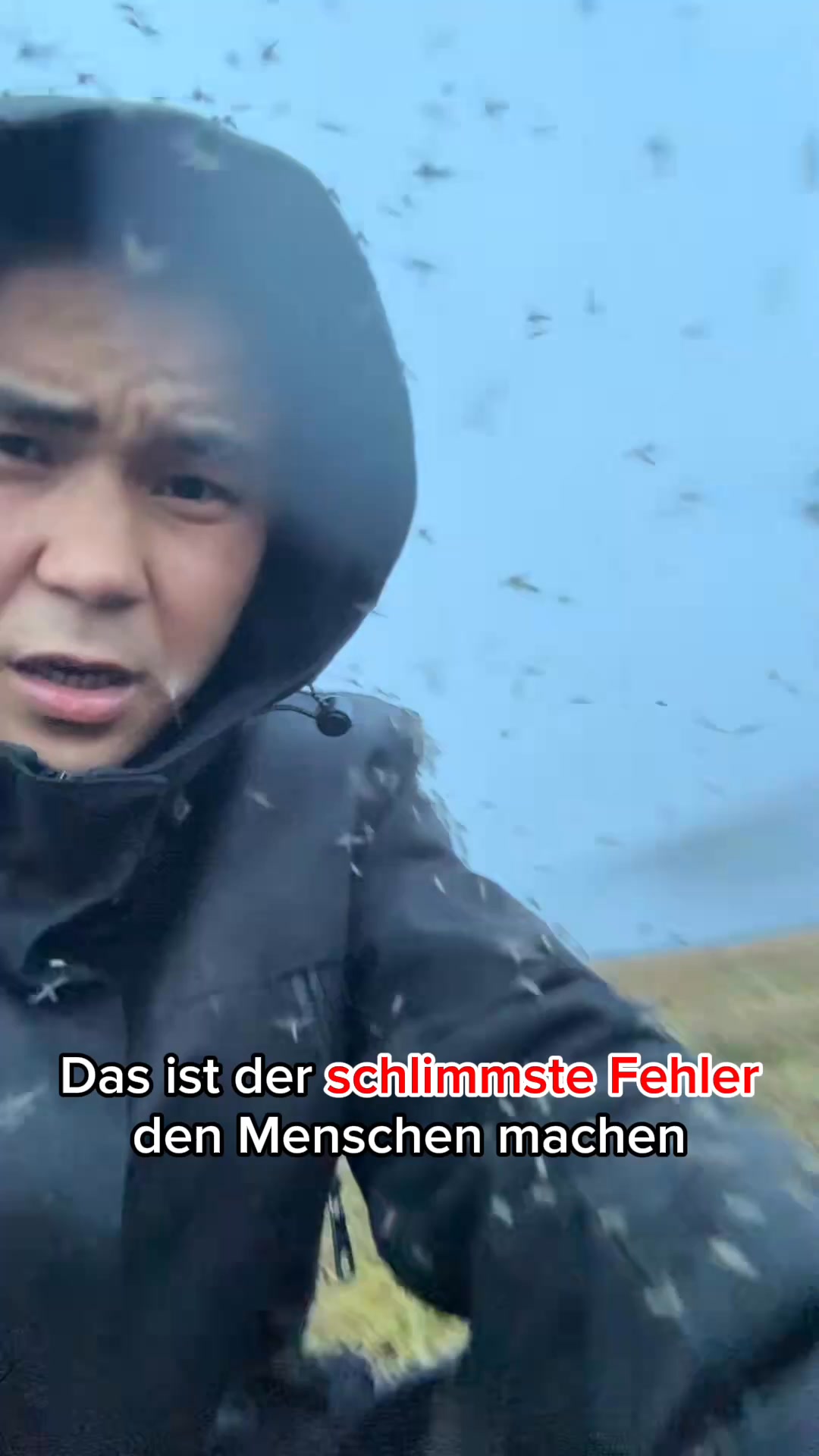 Über 16.000 glückliche Kunden!