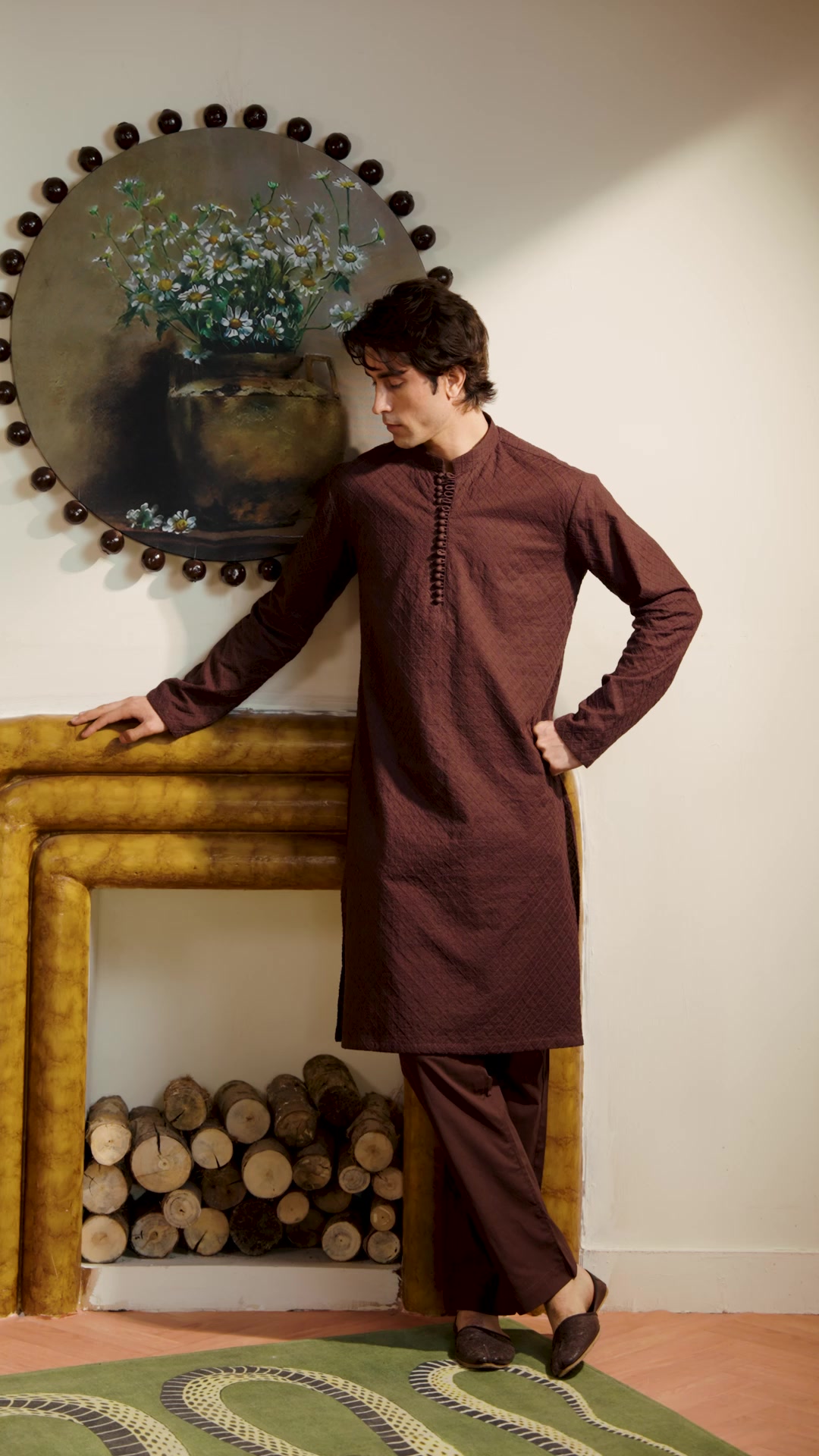 Eid ul Fitr'26