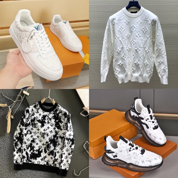 Free Shipping Now