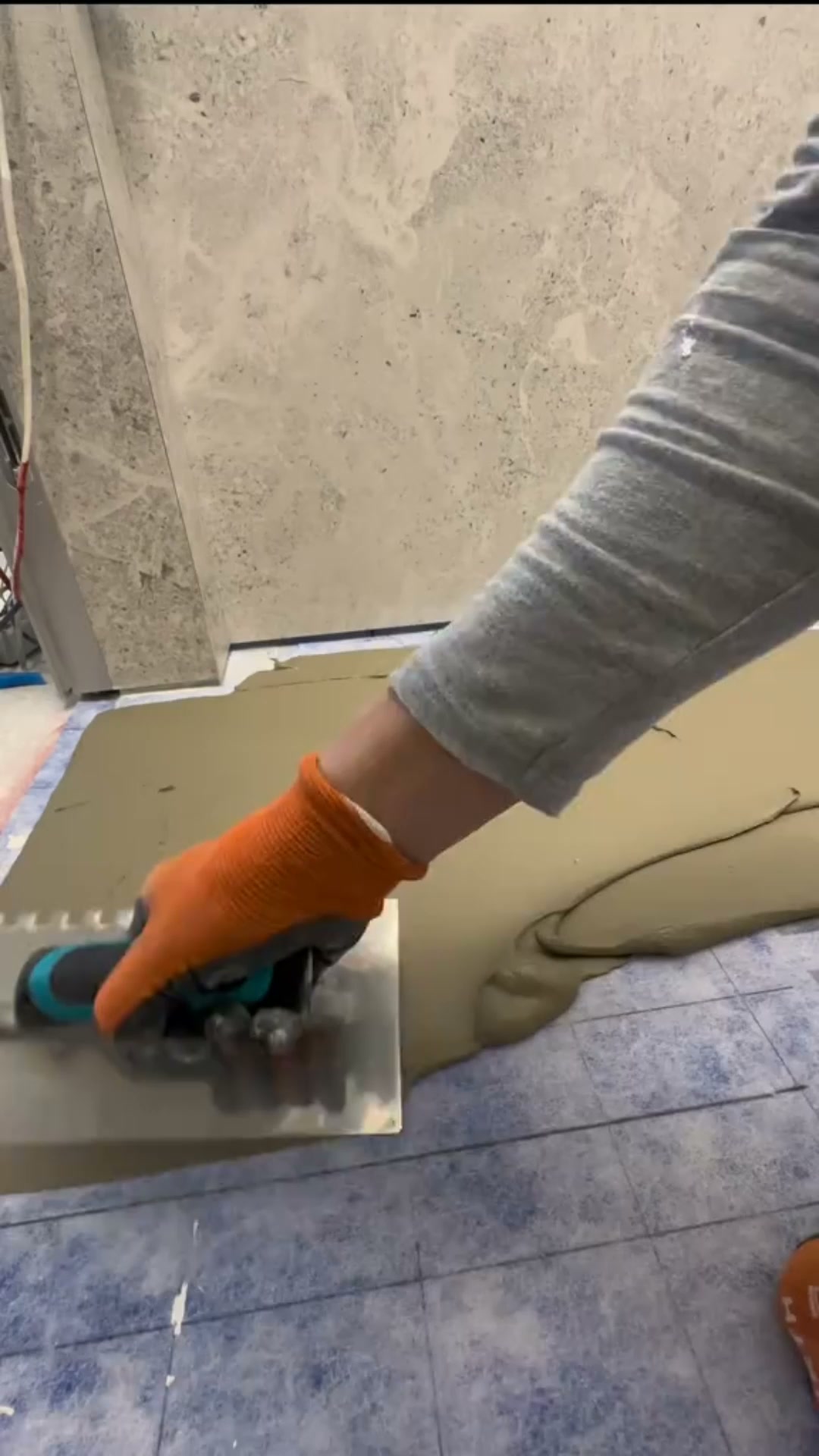 Aprende Albañilería Desde Cero