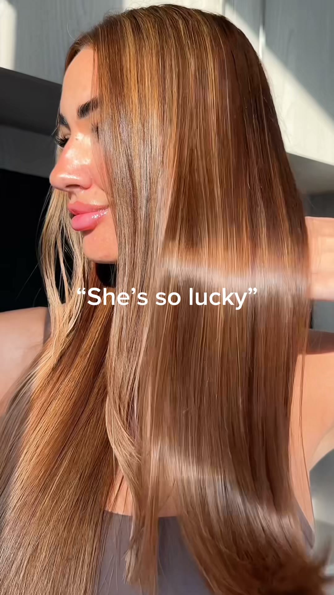 SELL-OUT At-Home Keratin is BACK!!