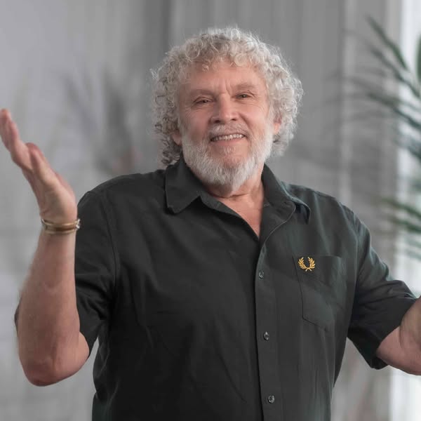Join 250,000+ Students & Master Breathwork