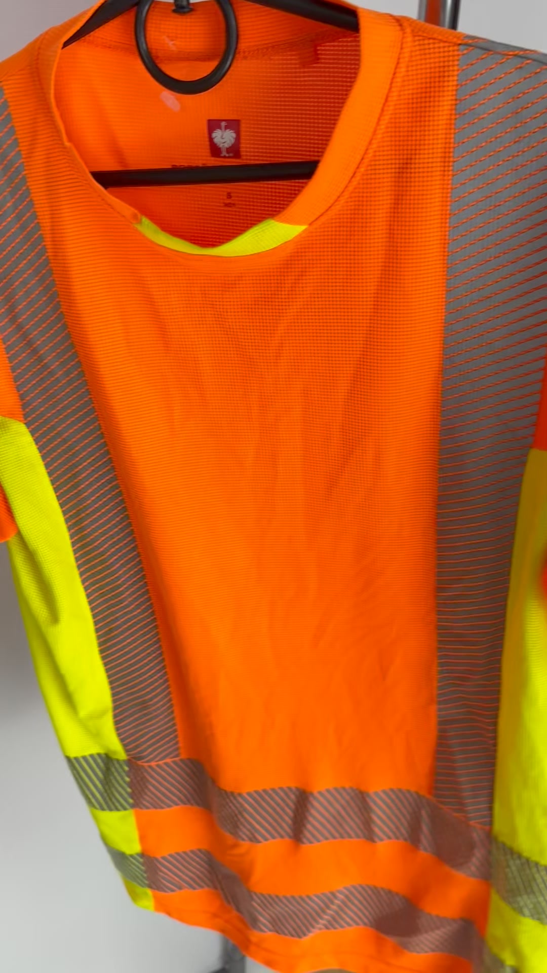 Für jeden Job gemacht – 70 % Rabatt auf das gesamte Strauss-Workwear-Universum