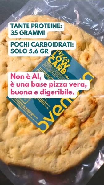 Gusto e benessere, in equilibrio